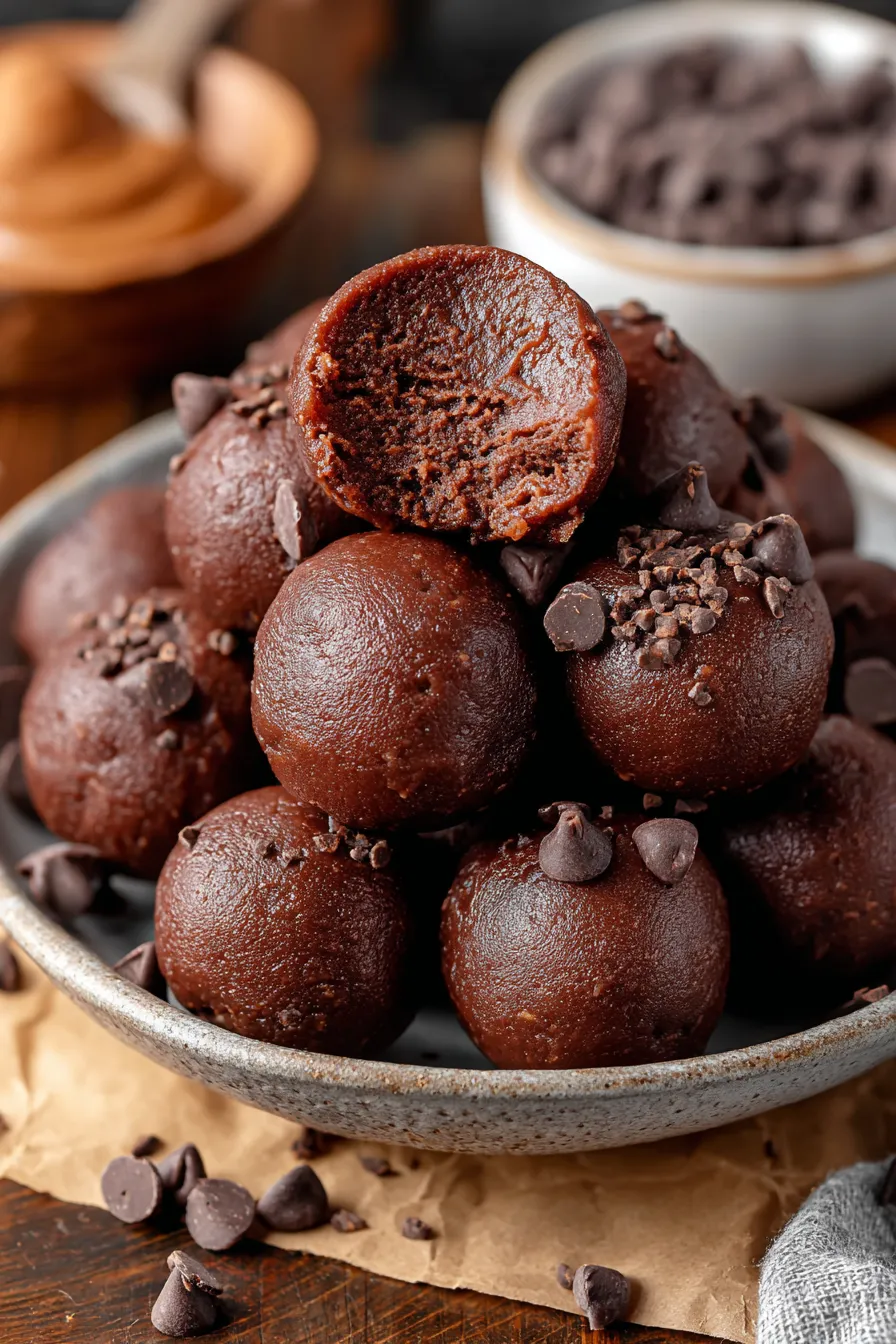 User provided content image 1