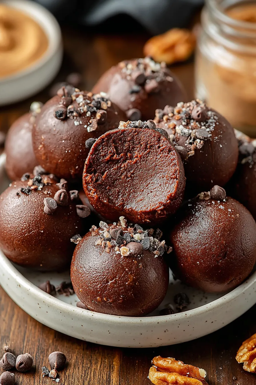 User provided content image 2