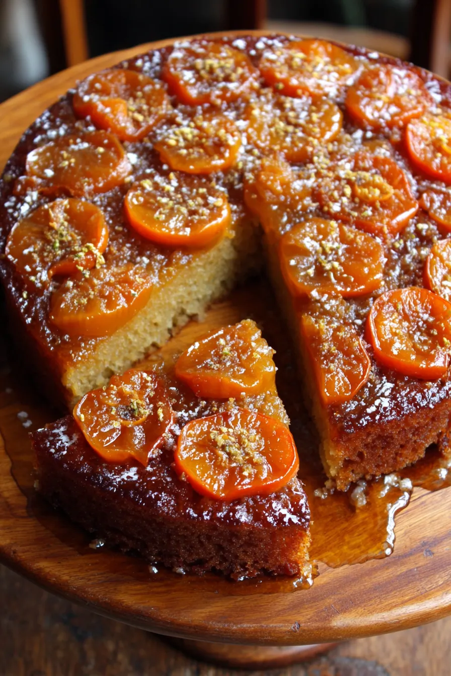 User provided content image 1