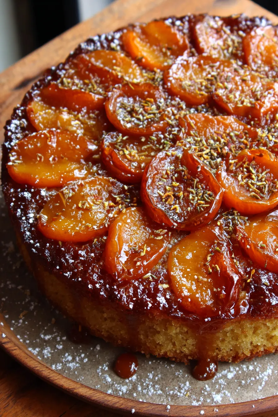 User provided content image 2