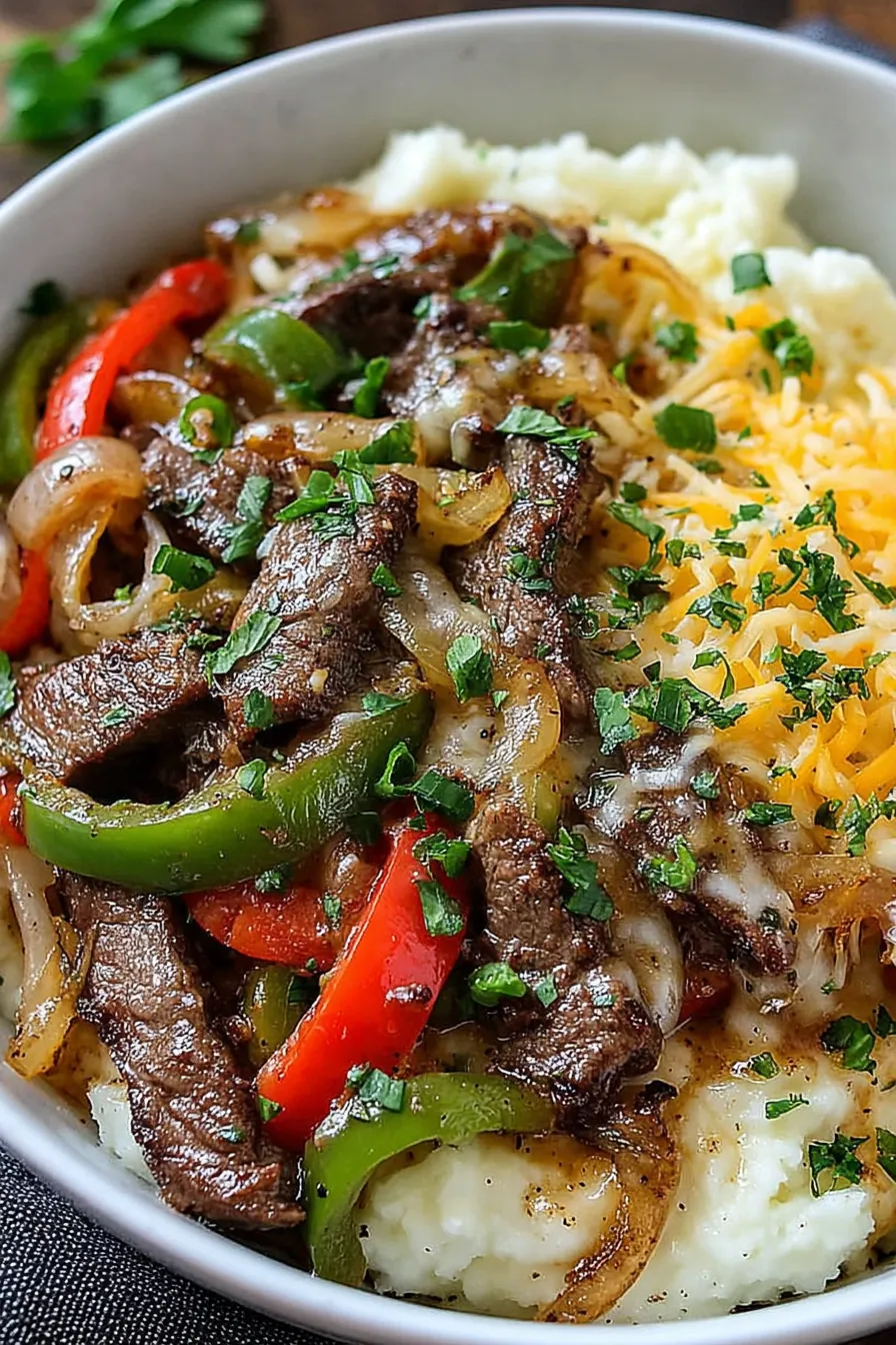 User provided content image 1