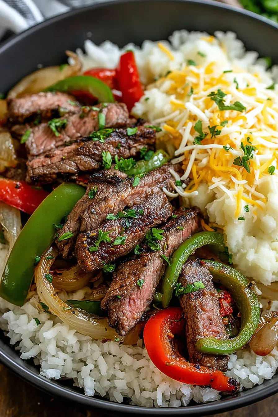 User provided content image 2