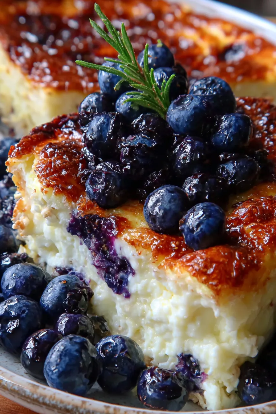 User provided content image 2