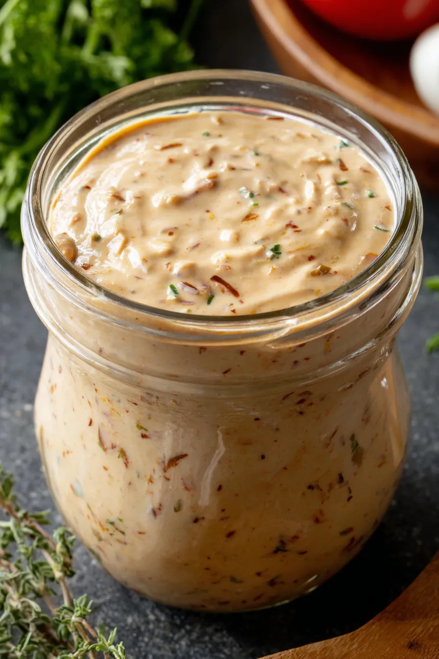 User provided content image 2