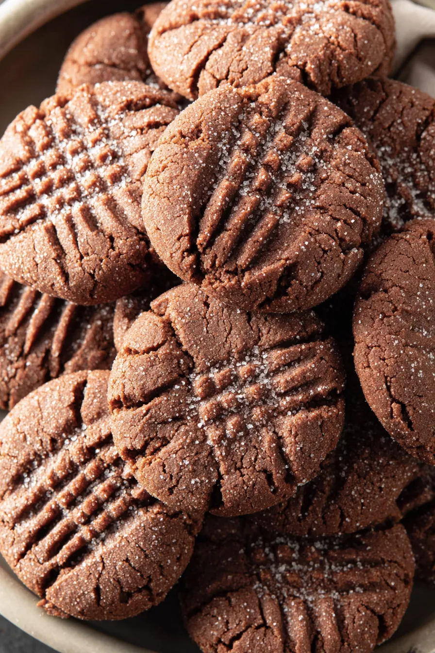 User provided content image 1