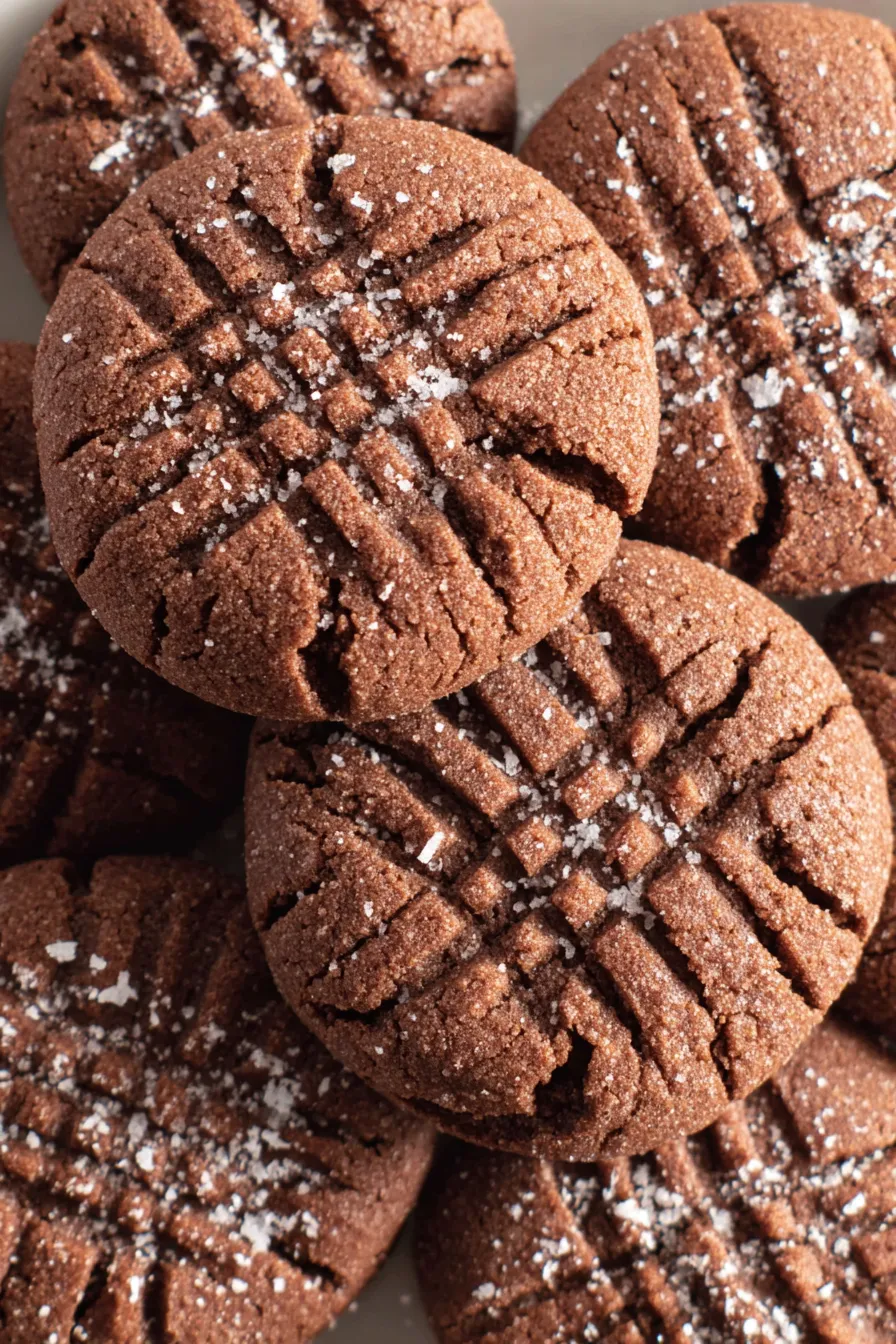 User provided content image 2