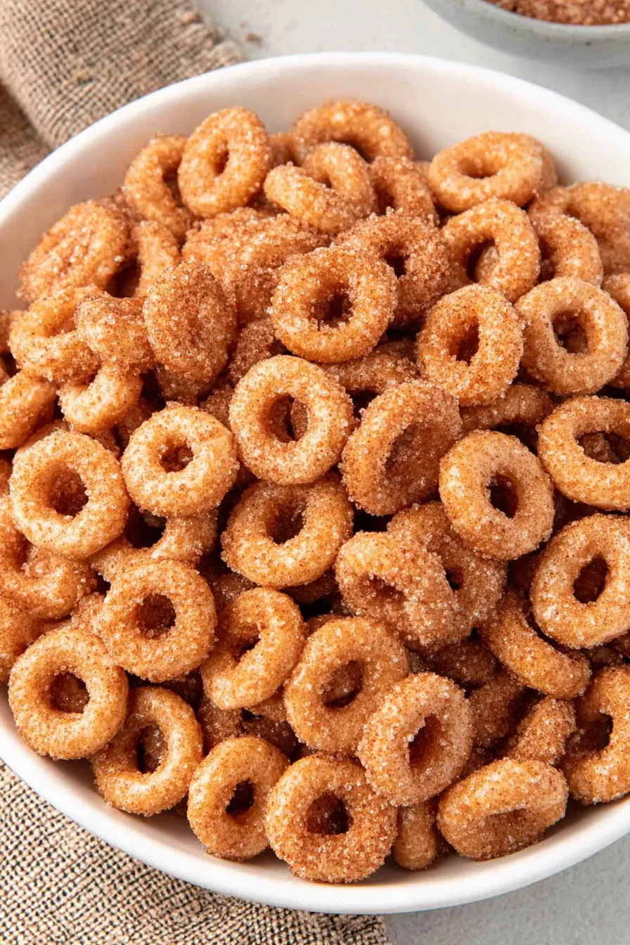 User provided content image 2