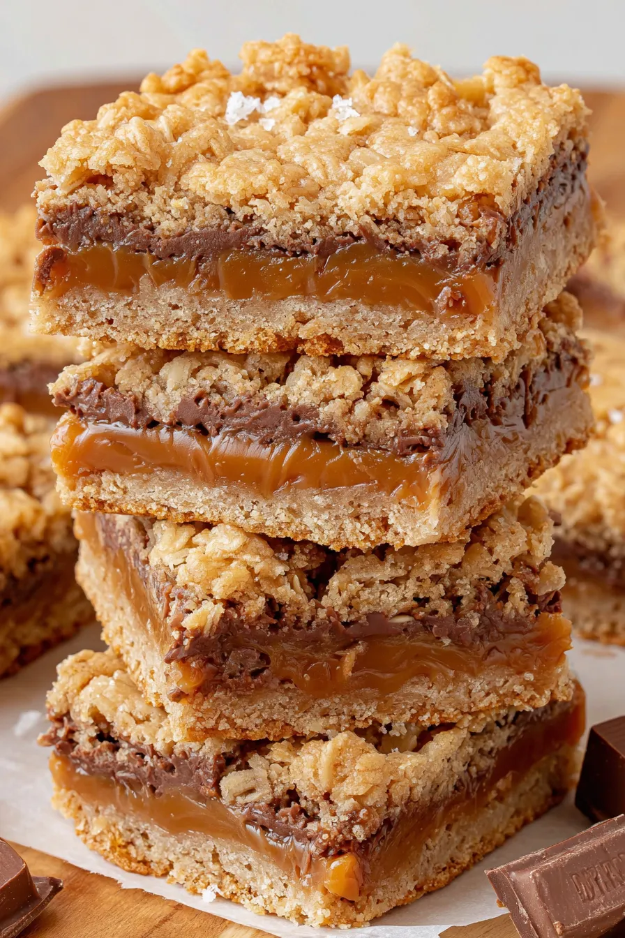 User provided content image 2