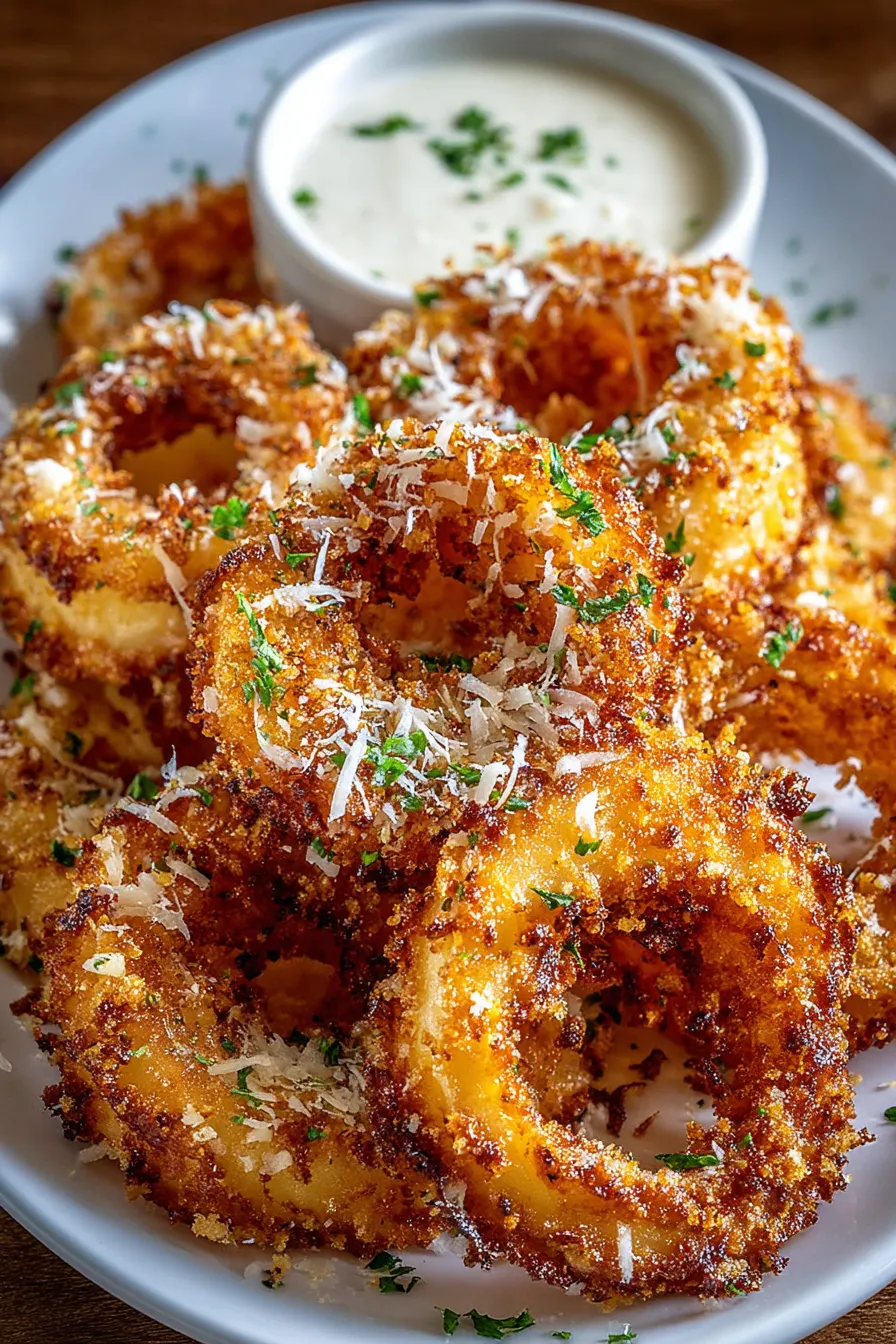 User provided content image 1