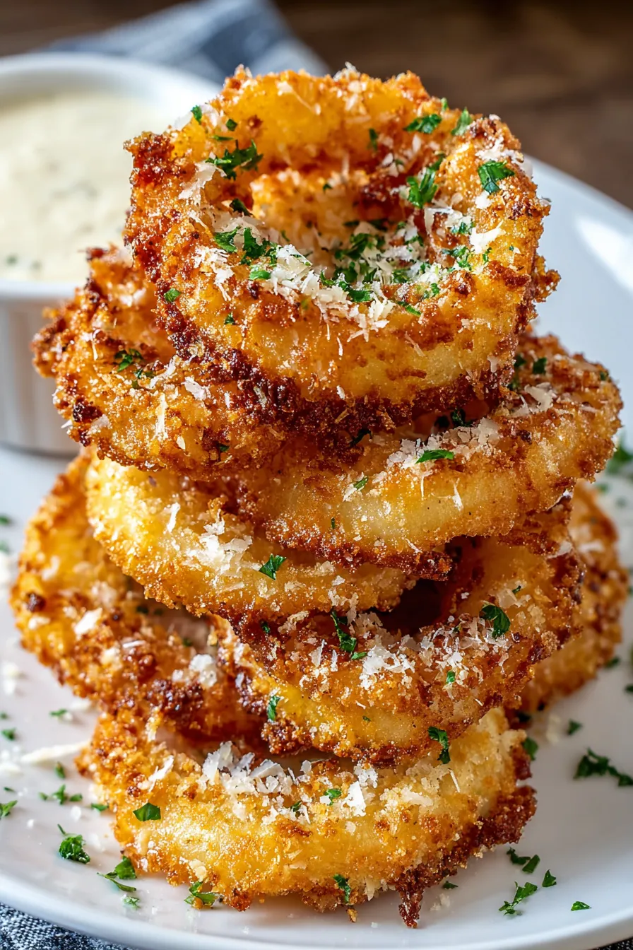 User provided content image 2