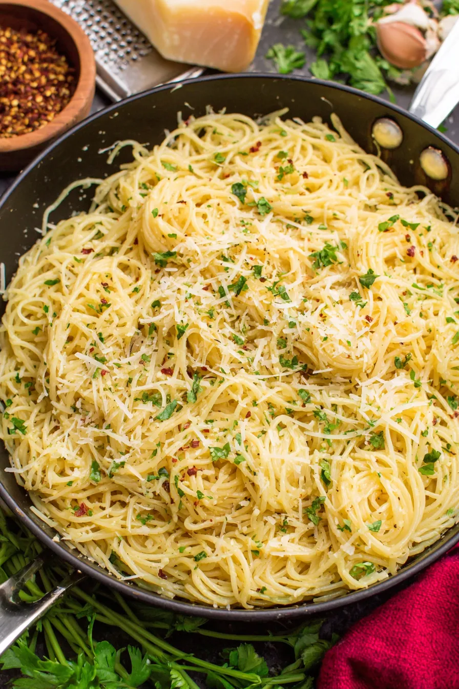 User provided content image 1