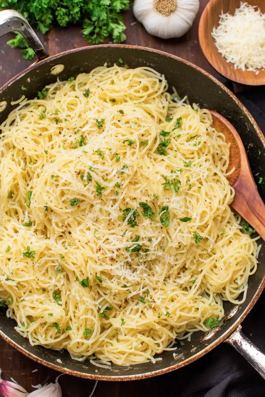 User provided content image 2