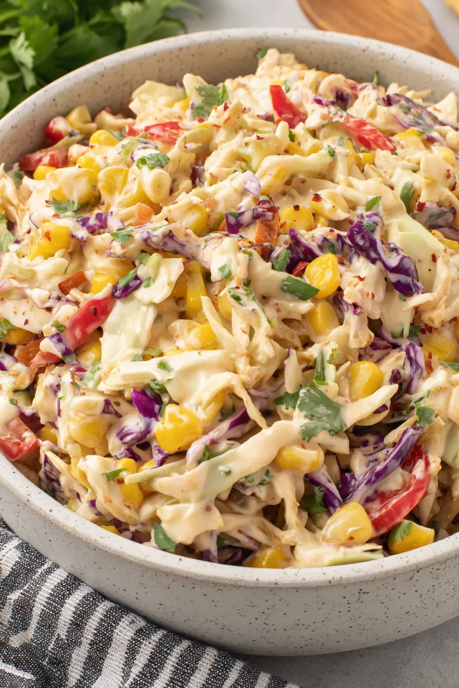 User provided content image 1