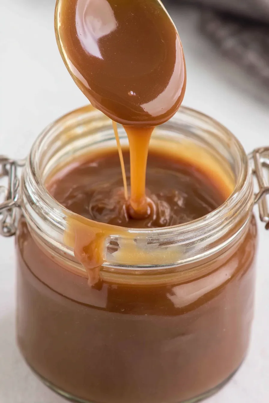 User provided content image 1