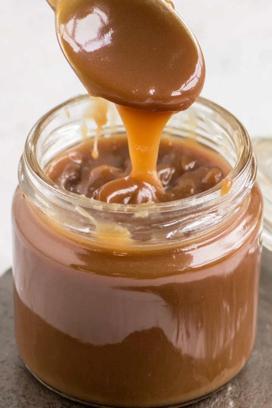 User provided content image 2