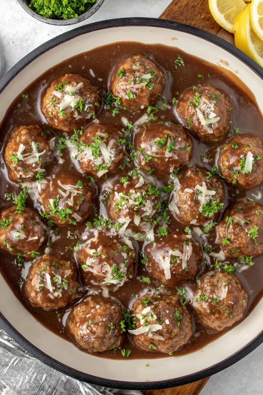 User provided content image 1