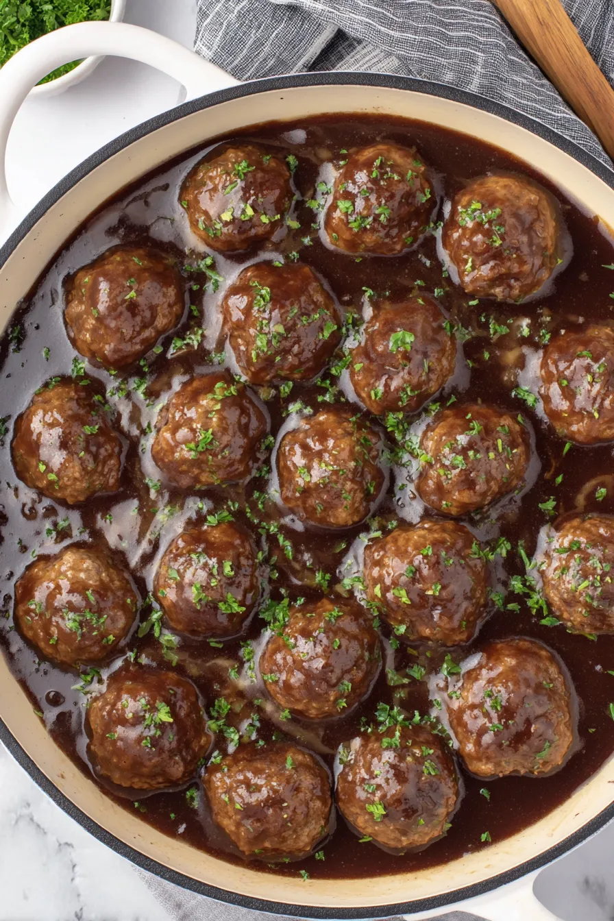 User provided content image 2