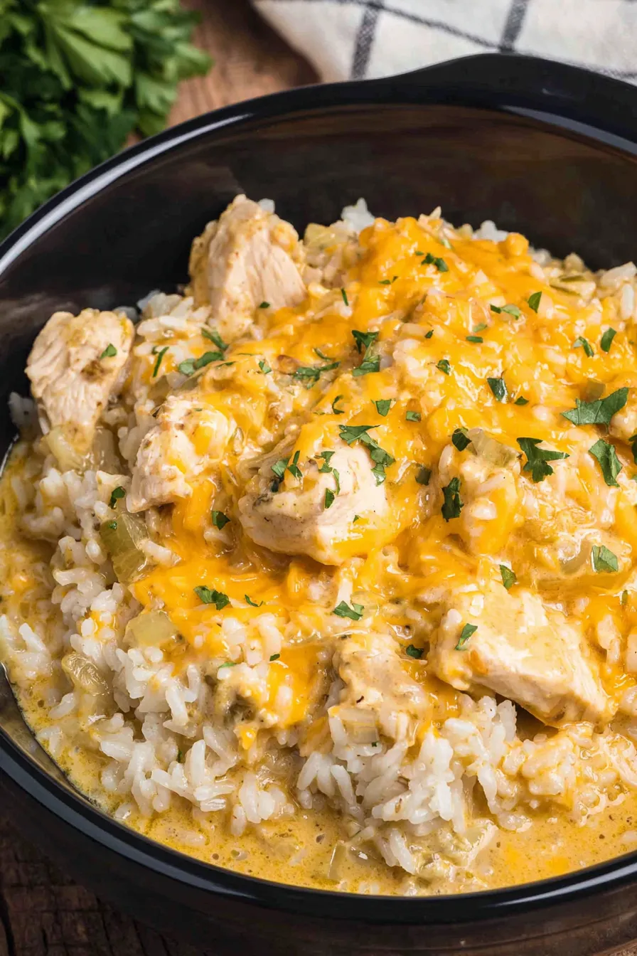 User provided content image 1