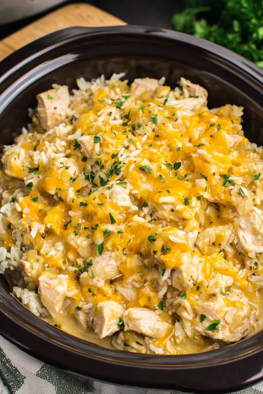 User provided content image 2