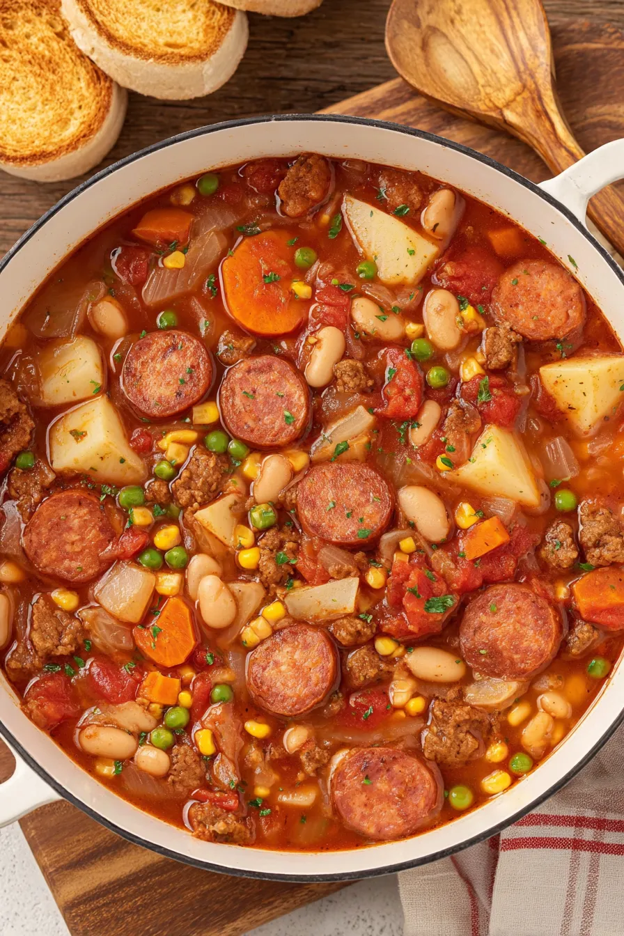 User provided content image 1