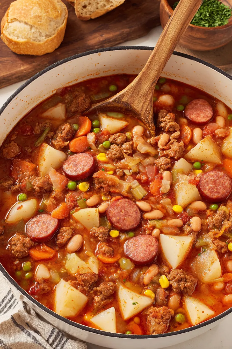 User provided content image 2