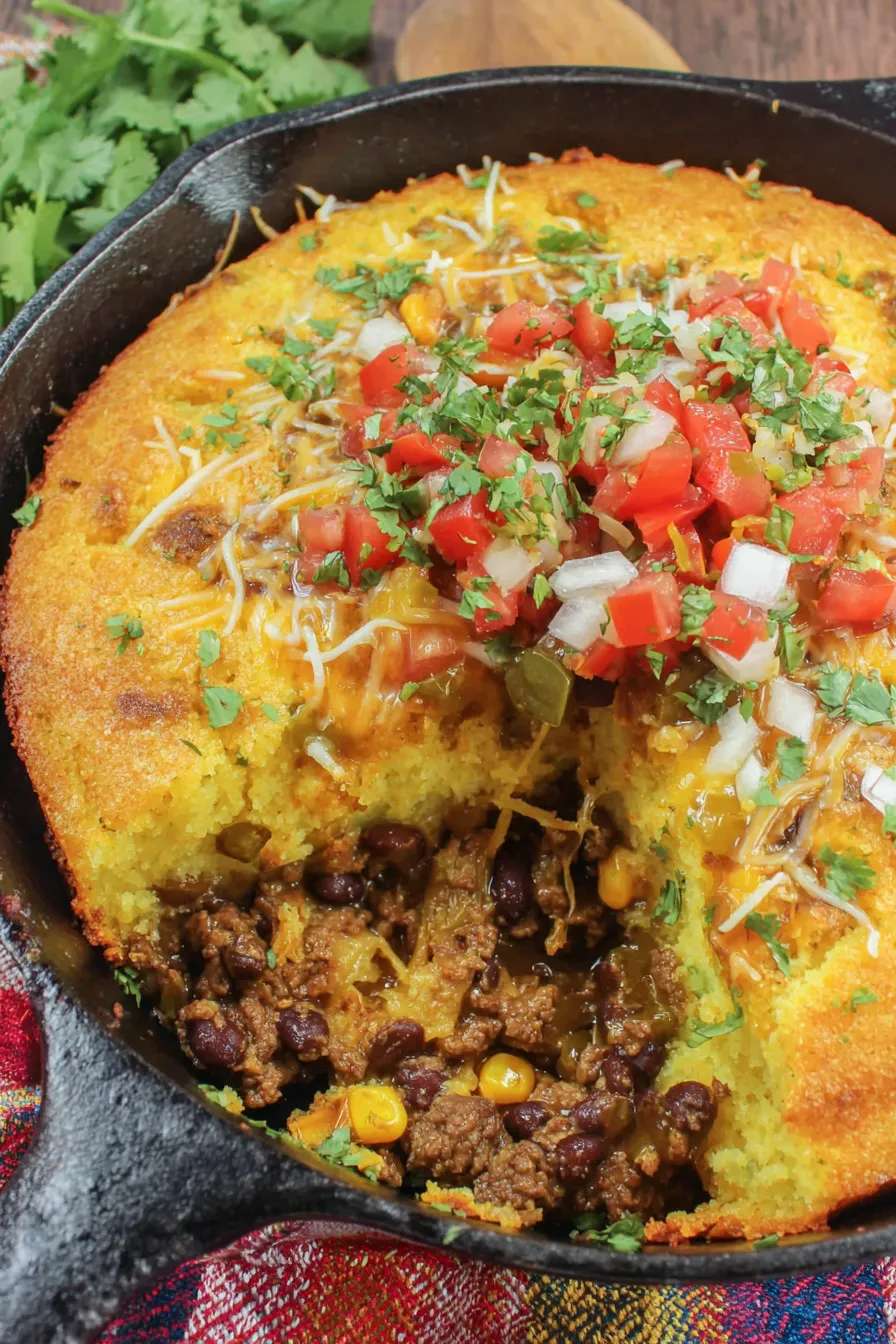 User provided content image 1