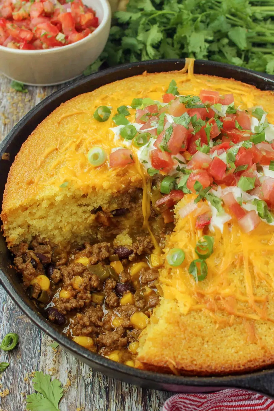 User provided content image 2