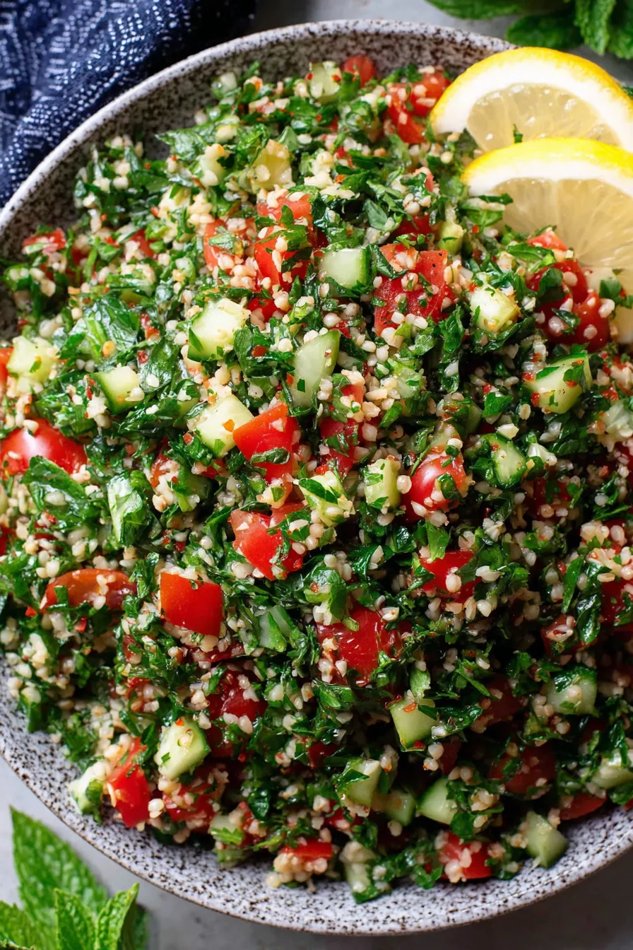 User provided content image 1