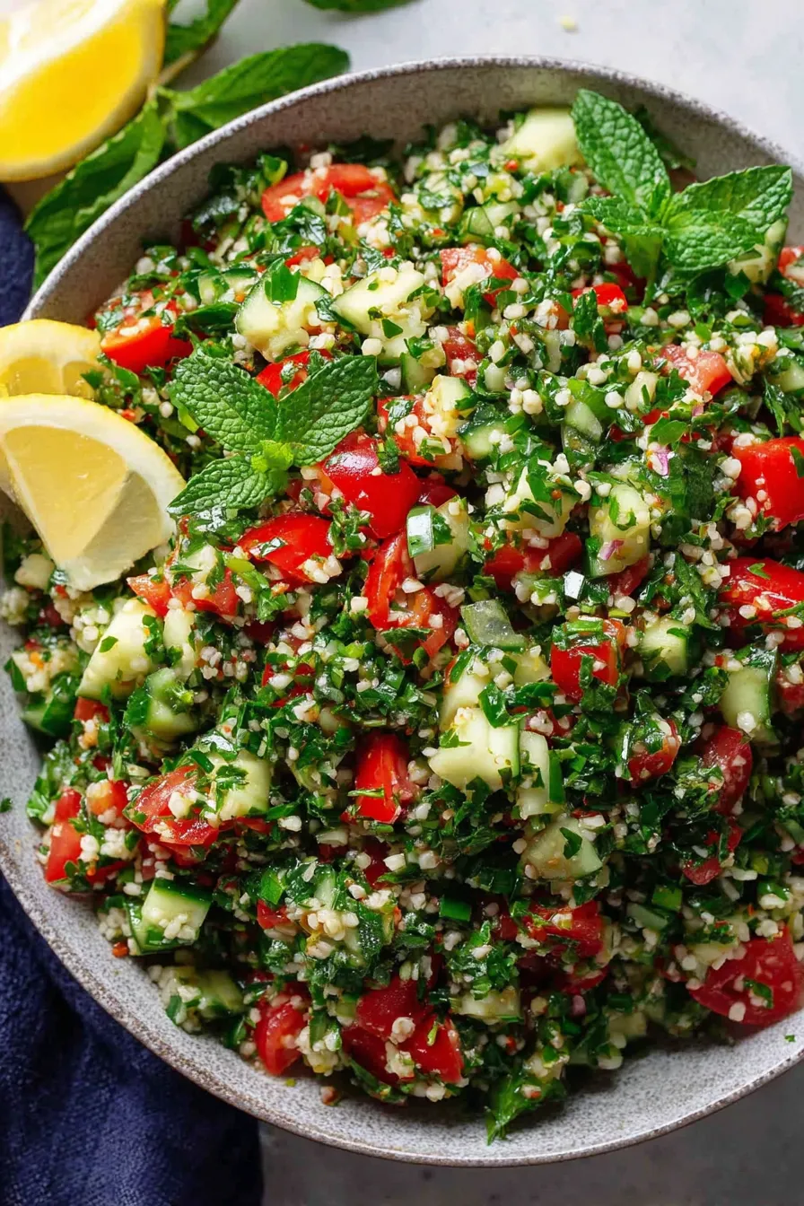 User provided content image 2