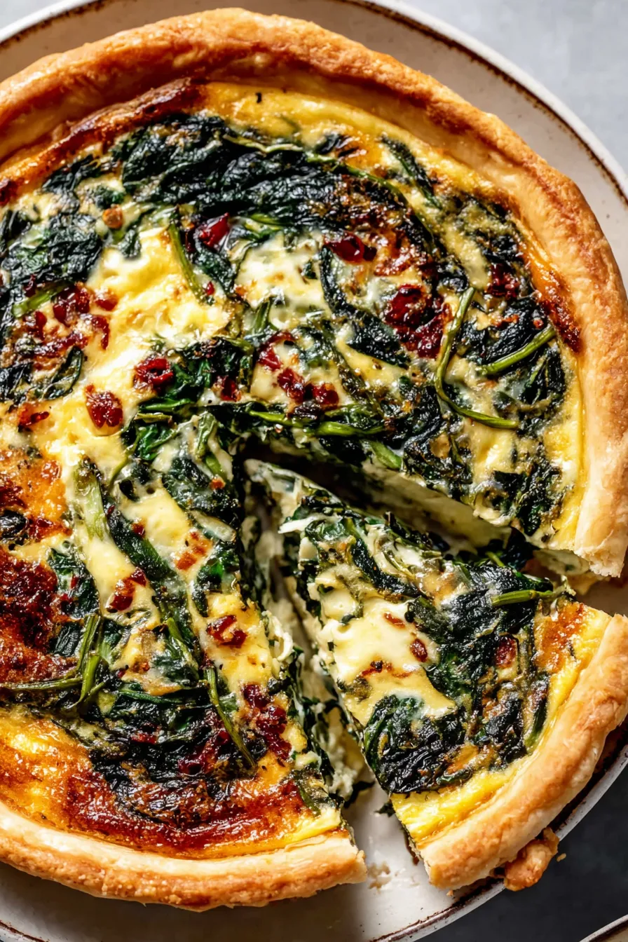 User provided content image 1