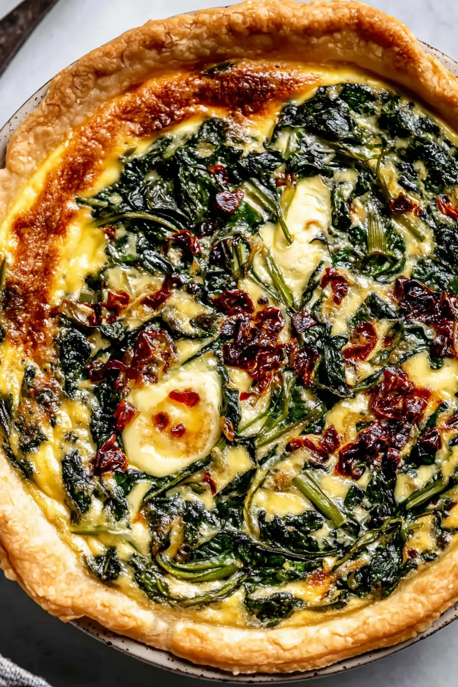 User provided content image 2