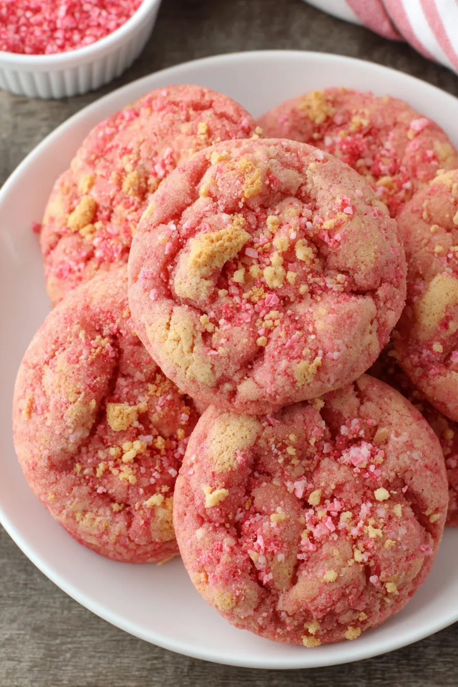 User provided content image 1