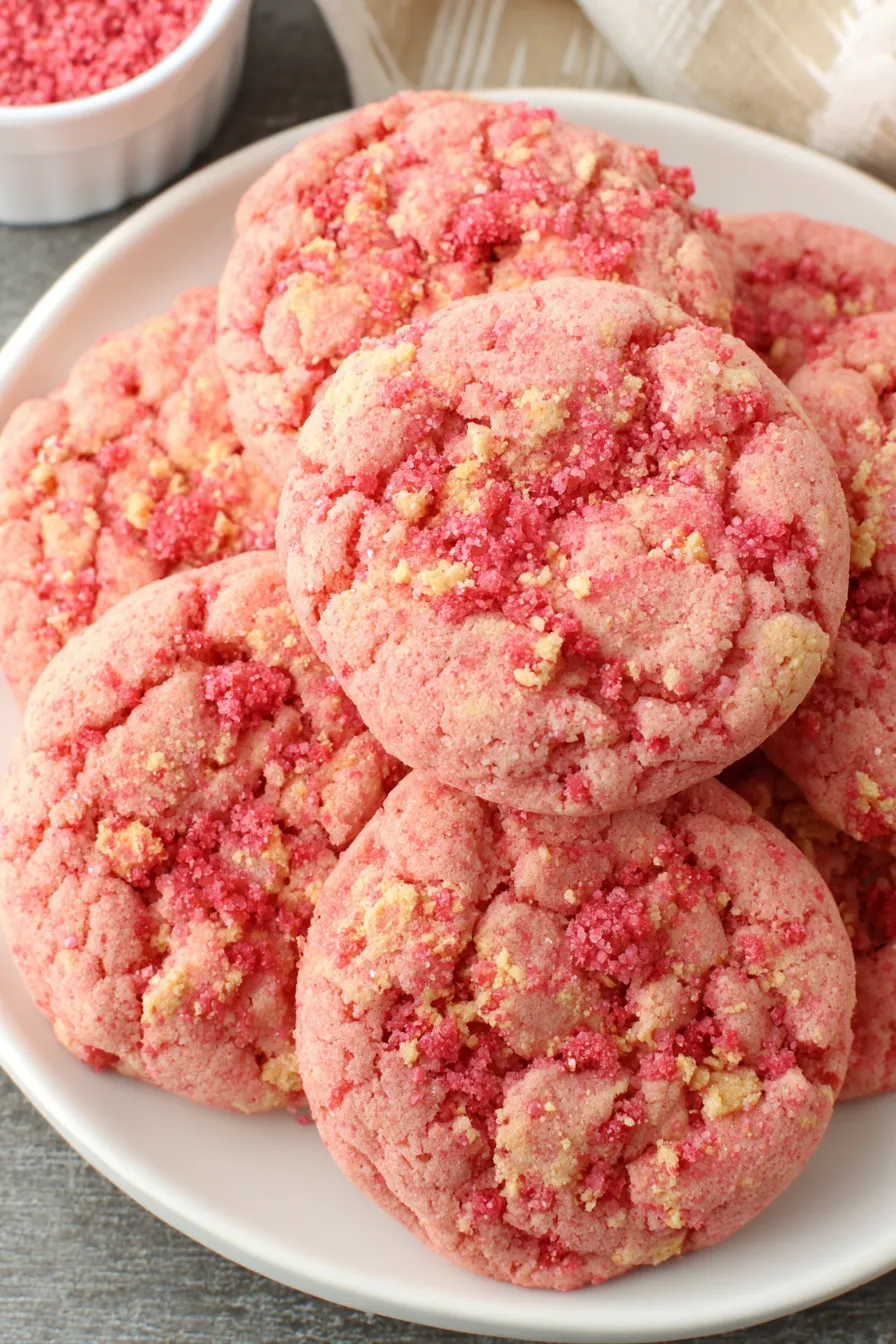 User provided content image 2