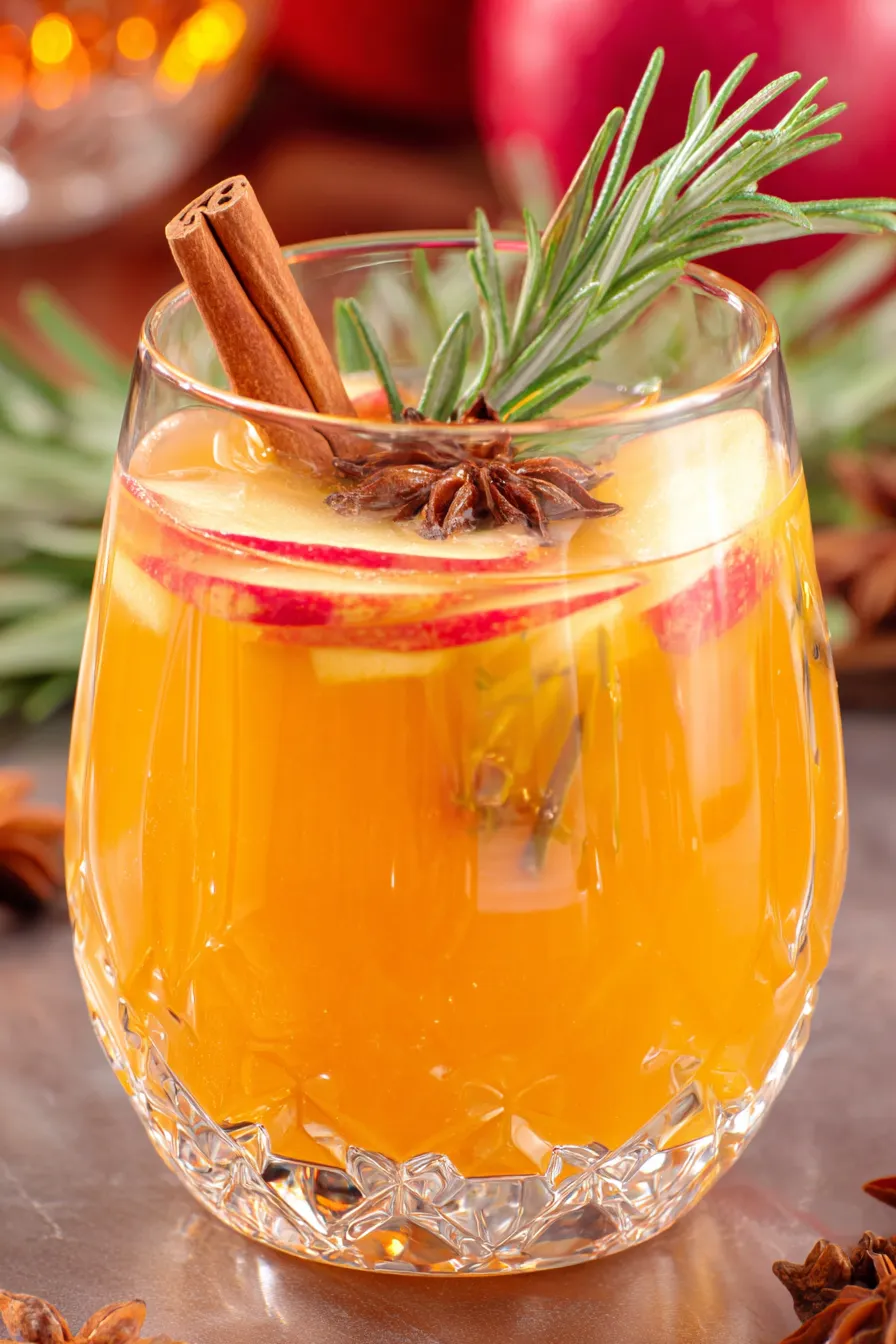 User provided content image 1