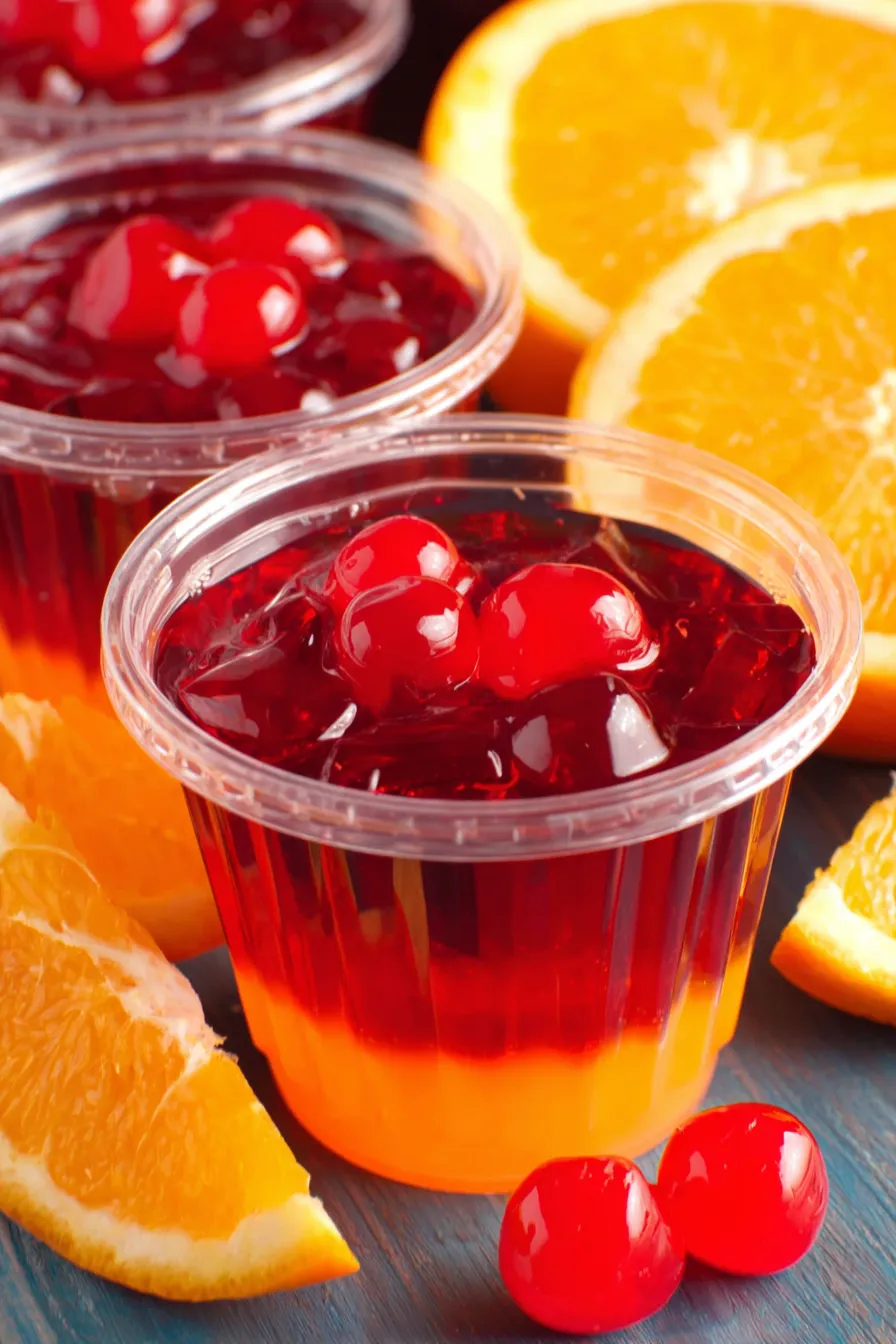 User provided content image 1