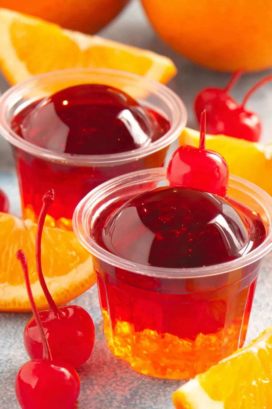 User provided content image 2