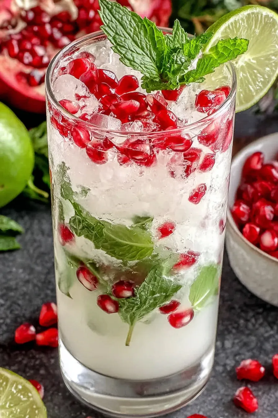 User provided content image 1