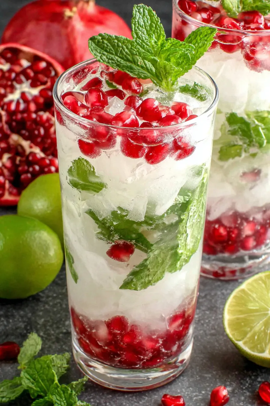 User provided content image 2