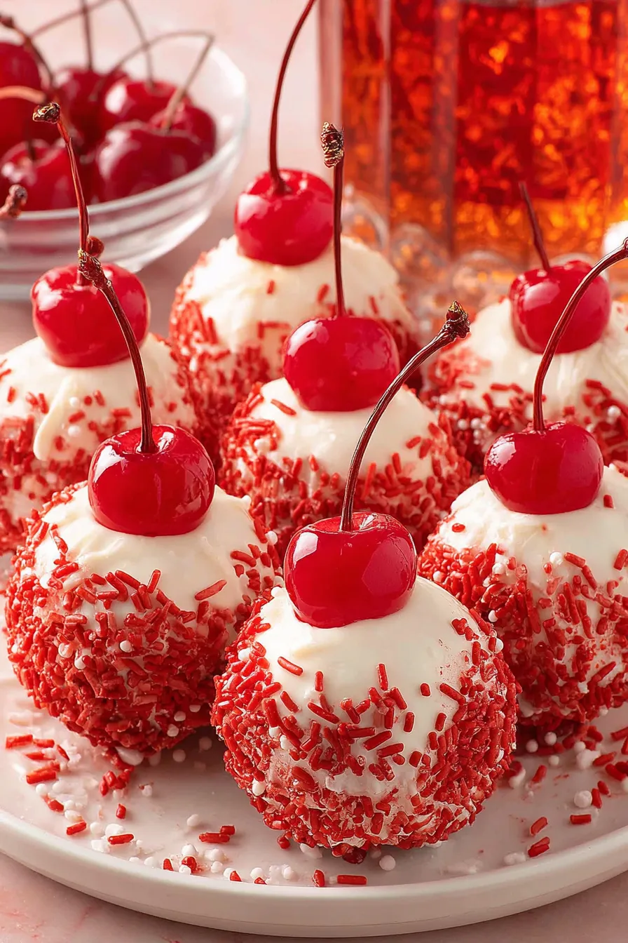 User provided content image 1