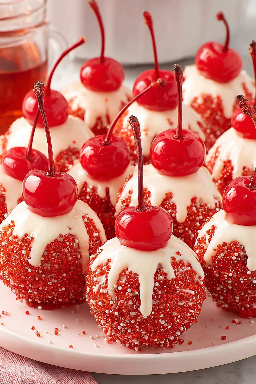 User provided content image 2