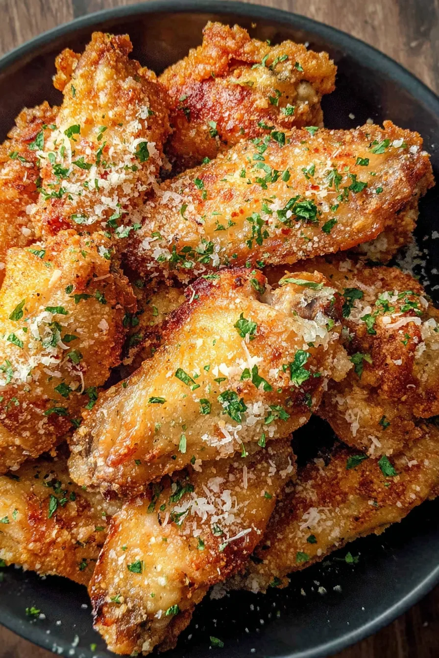 User provided content image 1