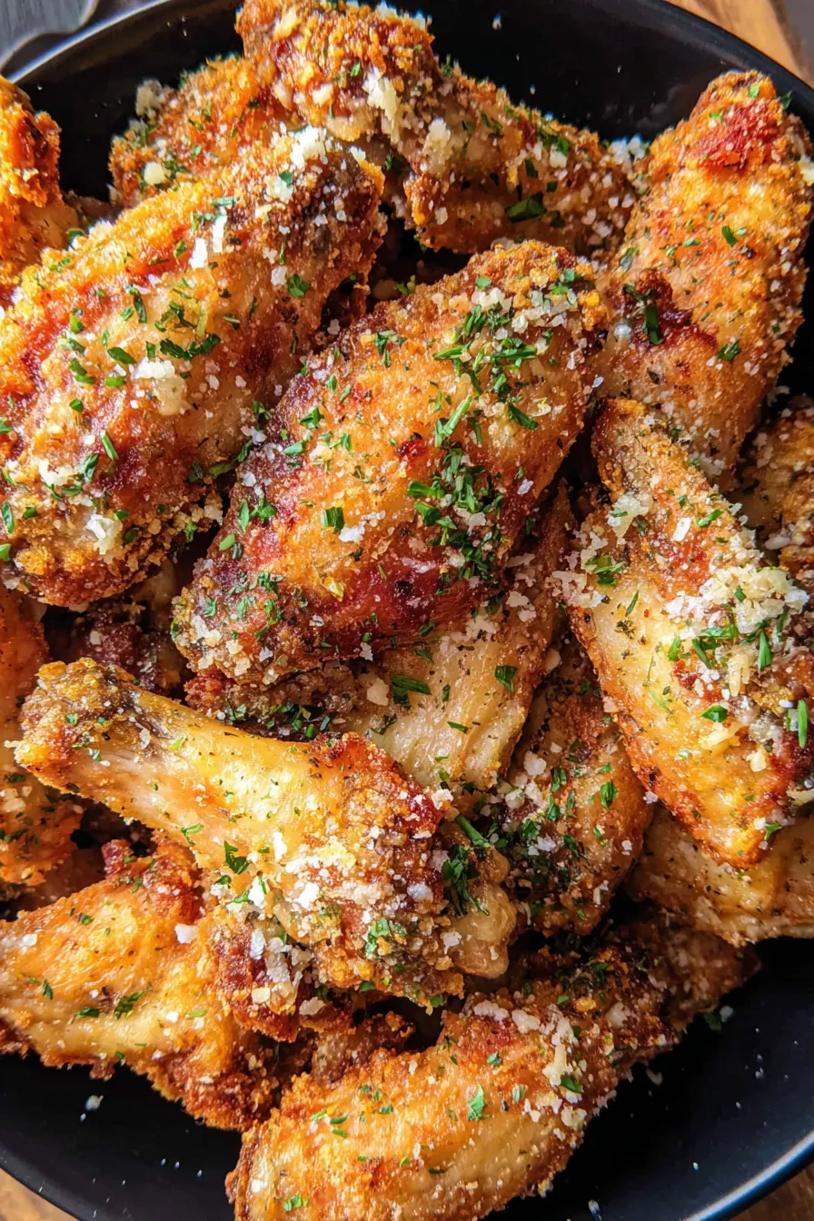 User provided content image 2