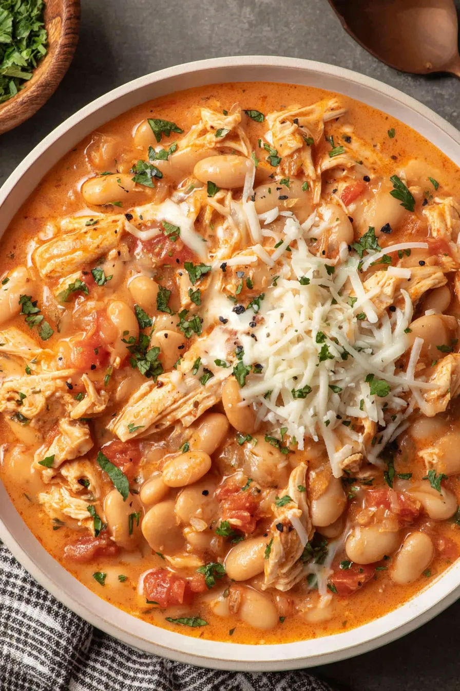 User provided content image 1