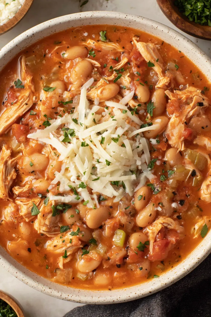 User provided content image 2