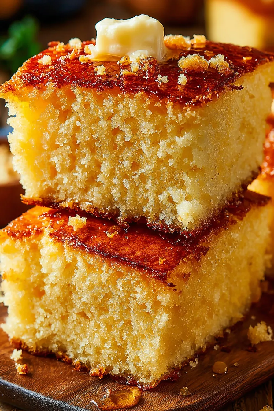 User provided content image 1