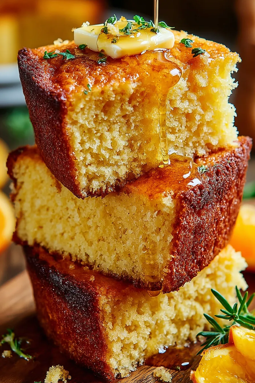 User provided content image 2