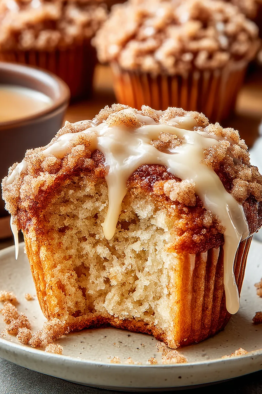 User provided content image 1