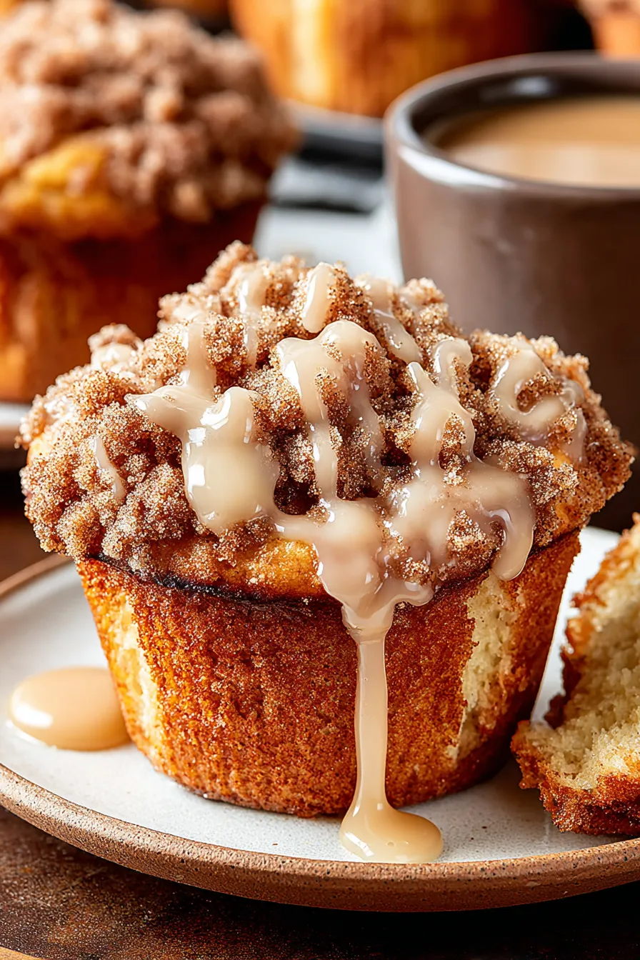 User provided content image 2