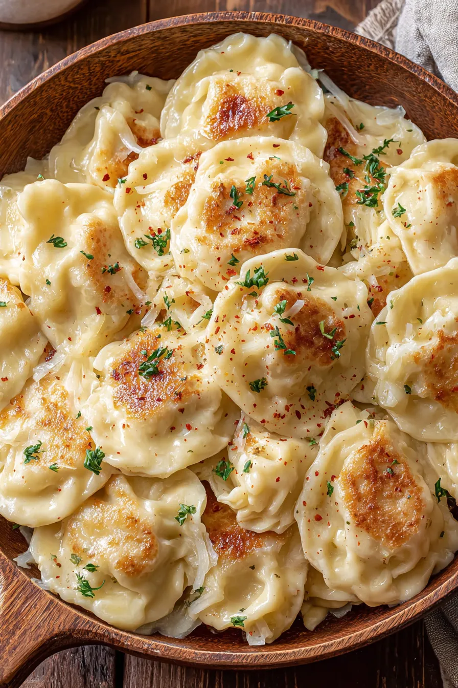 User provided content image 1