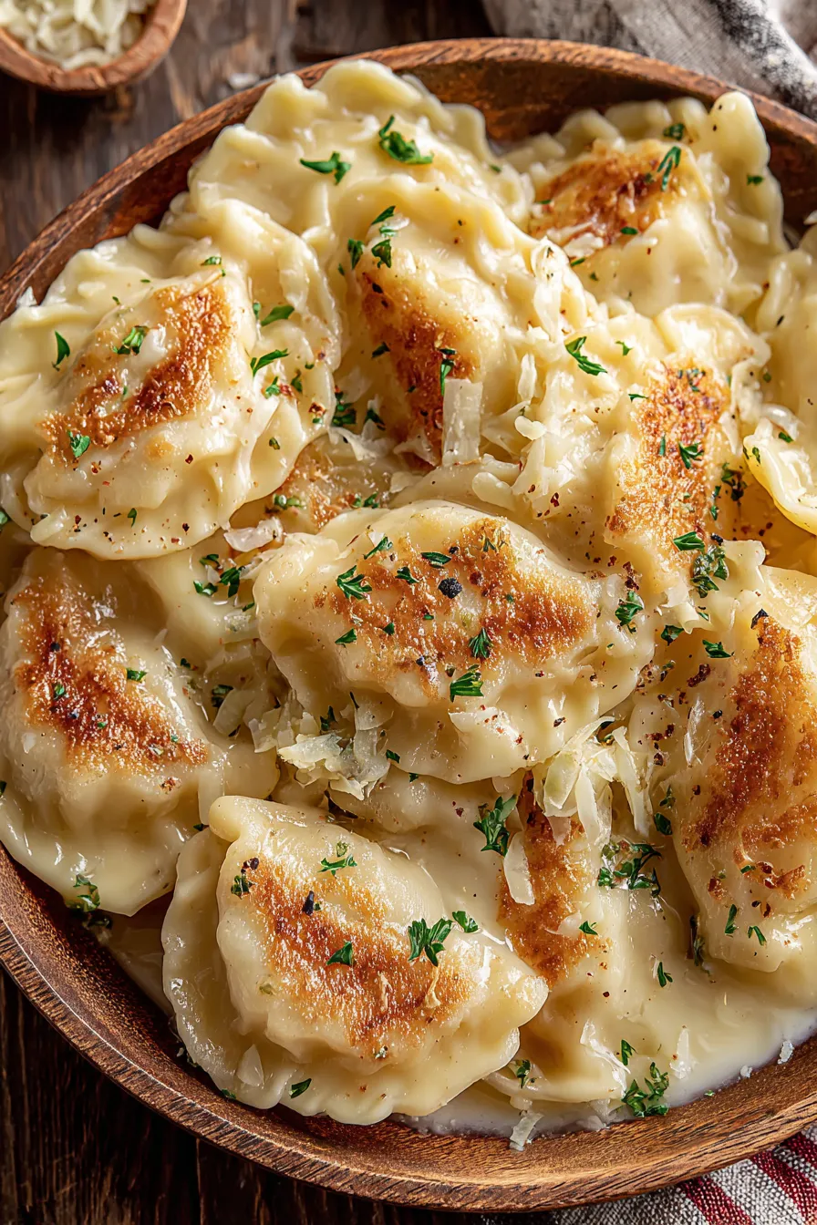 User provided content image 2